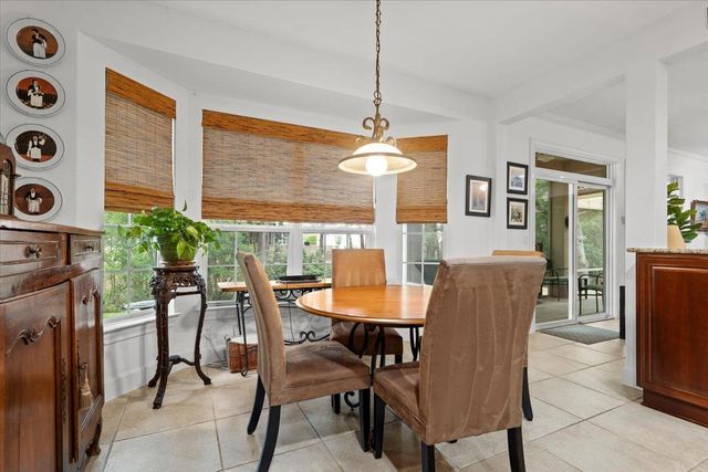 503 Breezeway LN, Georgetown, TX 78633