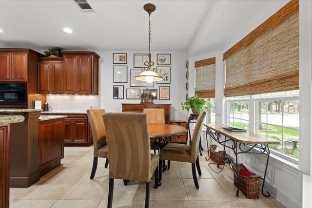 503 Breezeway LN, Georgetown, TX 78633