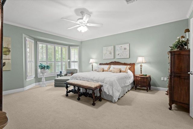 503 Breezeway LN, Georgetown, TX 78633