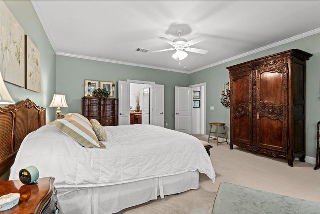 503 Breezeway LN, Georgetown, TX 78633