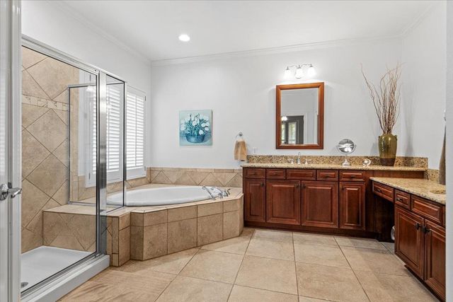 503 Breezeway LN, Georgetown, TX 78633