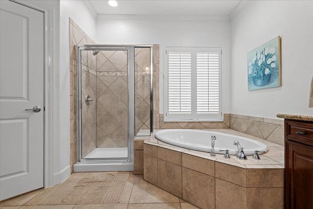 503 Breezeway LN, Georgetown, TX 78633