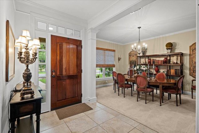 503 Breezeway LN, Georgetown, TX 78633