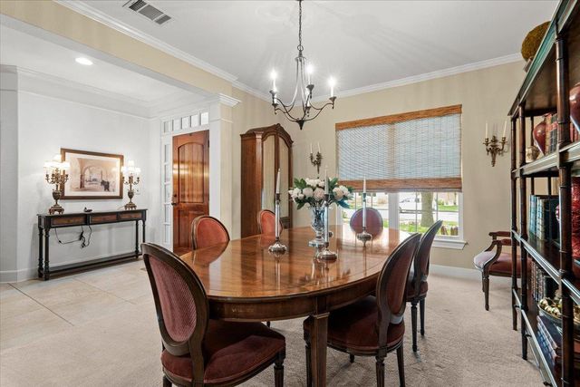 503 Breezeway LN, Georgetown, TX 78633