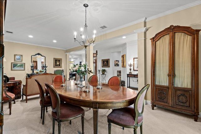 503 Breezeway LN, Georgetown, TX 78633