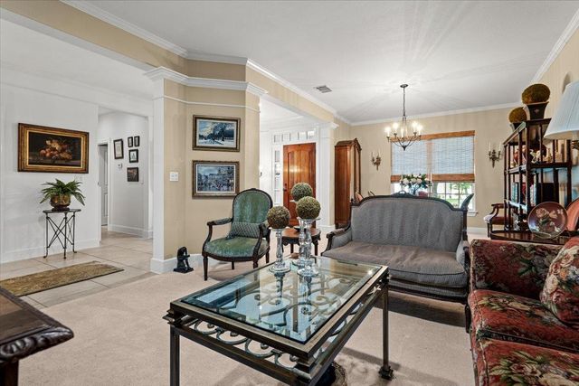 503 Breezeway LN, Georgetown, TX 78633