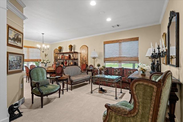 503 Breezeway LN, Georgetown, TX 78633