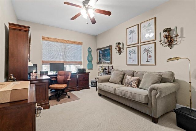 503 Breezeway LN, Georgetown, TX 78633