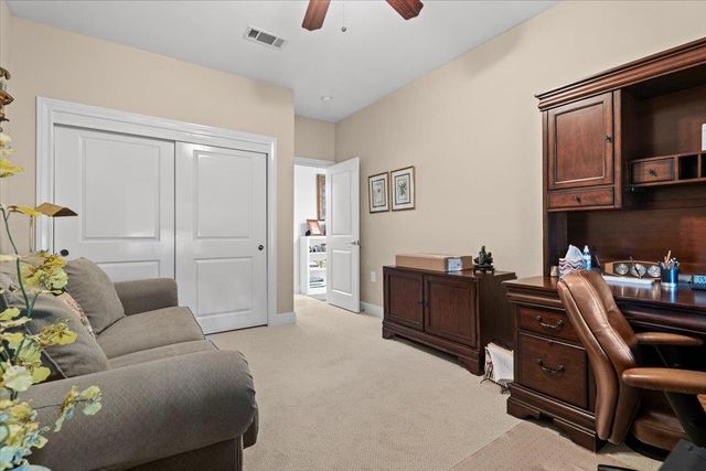 503 Breezeway LN, Georgetown, TX 78633