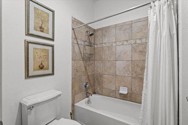 503 Breezeway LN, Georgetown, TX 78633