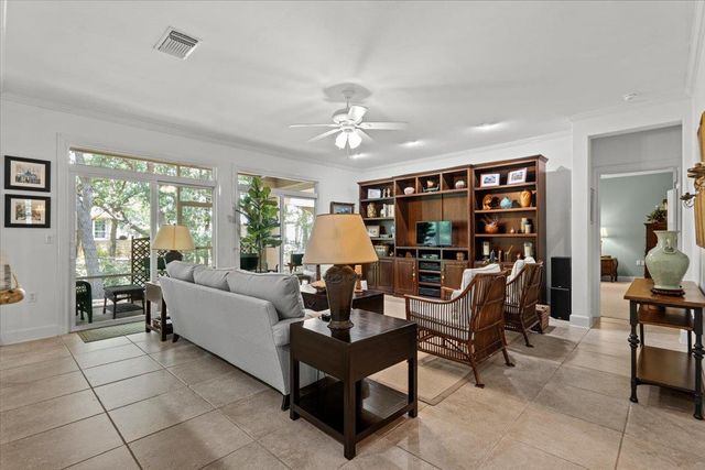503 Breezeway LN, Georgetown, TX 78633
