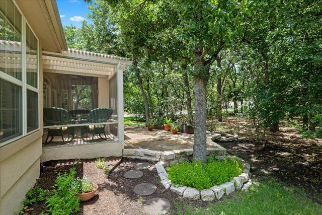 503 Breezeway LN, Georgetown, TX 78633