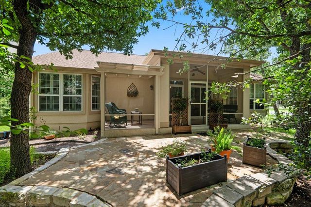503 Breezeway LN, Georgetown, TX 78633