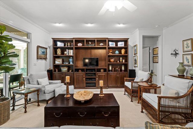 503 Breezeway LN, Georgetown, TX 78633