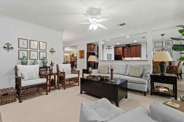 503 Breezeway LN, Georgetown, TX 78633