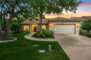503 Breezeway LN, Georgetown, TX 78633