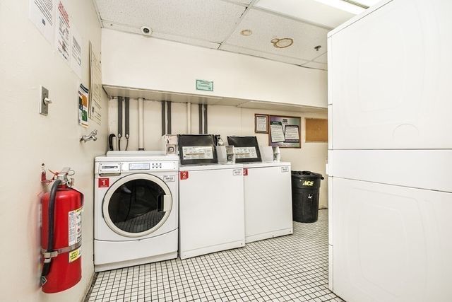 1091 Boylston St 21, Boston, MA 02215