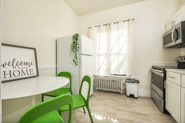 1091 Boylston St 21, Boston, MA 02215