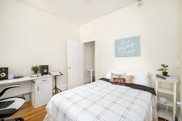 1091 Boylston St 21, Boston, MA 02215