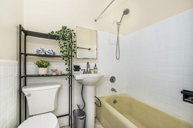 1091 Boylston St 21, Boston, MA 02215