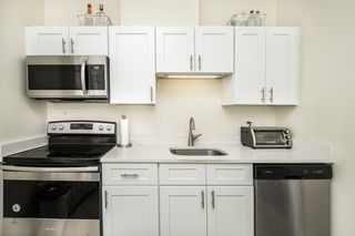 1091 Boylston St 21, Boston, MA 02215