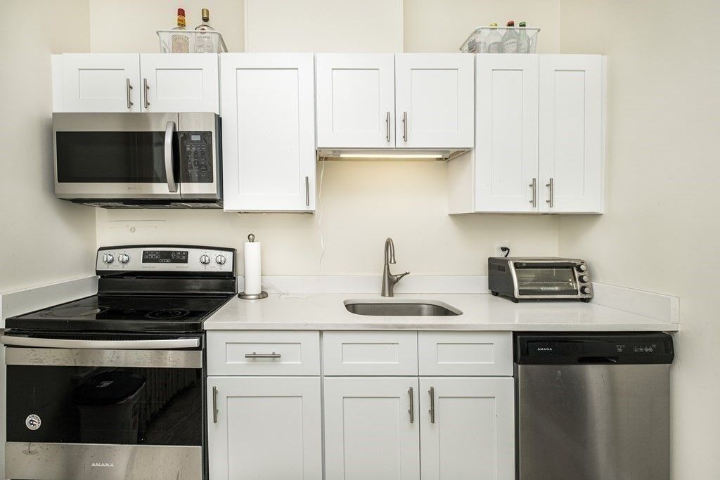 1091 Boylston St 21, Boston, MA 02215