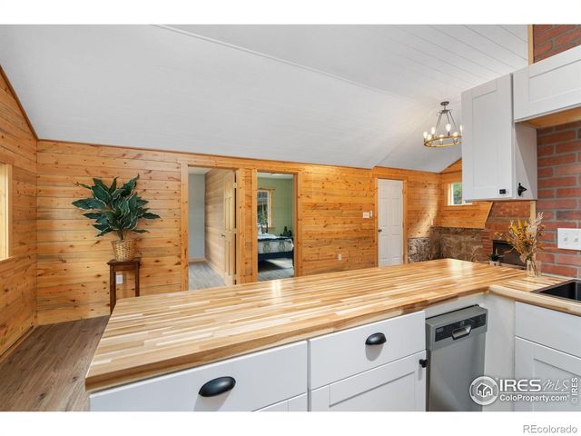 6781 County Road 43, Glen Haven, CO 80532