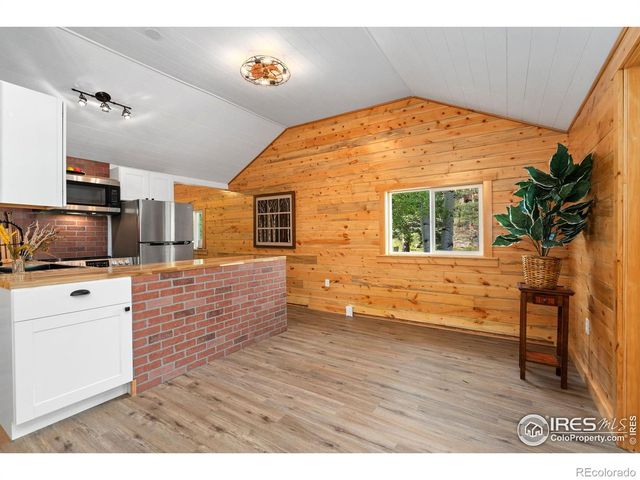 6781 County Road 43, Glen Haven, CO 80532