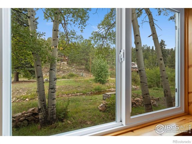 6781 County Road 43, Glen Haven, CO 80532