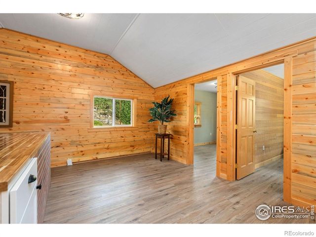 6781 County Road 43, Glen Haven, CO 80532