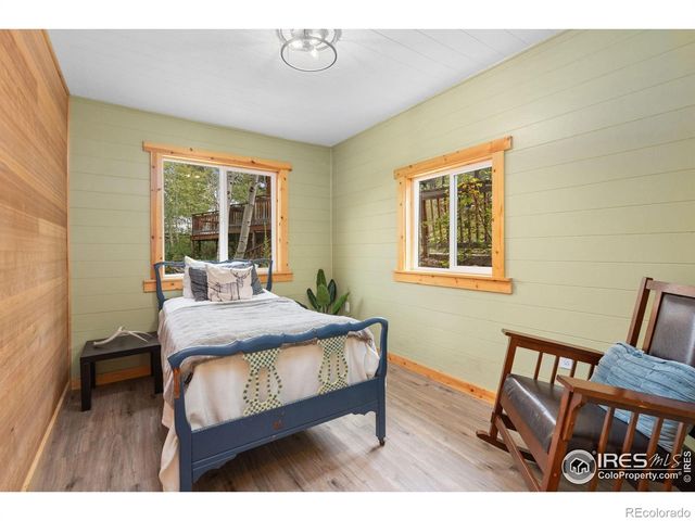 6781 County Road 43, Glen Haven, CO 80532