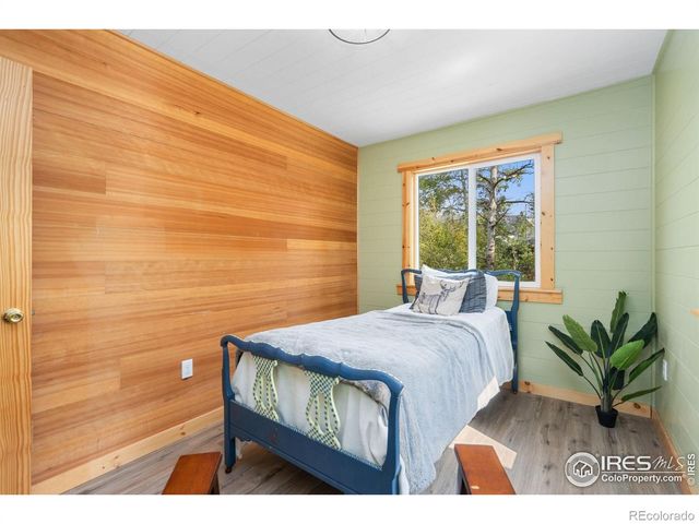 6781 County Road 43, Glen Haven, CO 80532