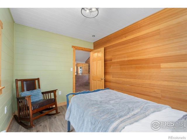 6781 County Road 43, Glen Haven, CO 80532