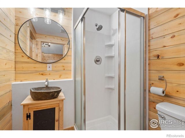 6781 County Road 43, Glen Haven, CO 80532