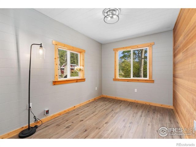 6781 County Road 43, Glen Haven, CO 80532