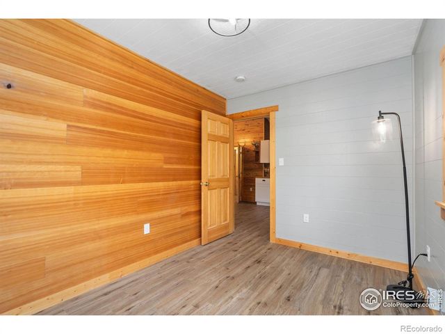 6781 County Road 43, Glen Haven, CO 80532