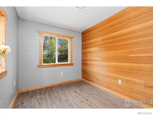 6781 County Road 43, Glen Haven, CO 80532