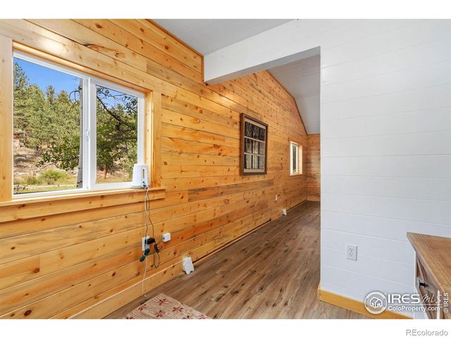 6781 County Road 43, Glen Haven, CO 80532