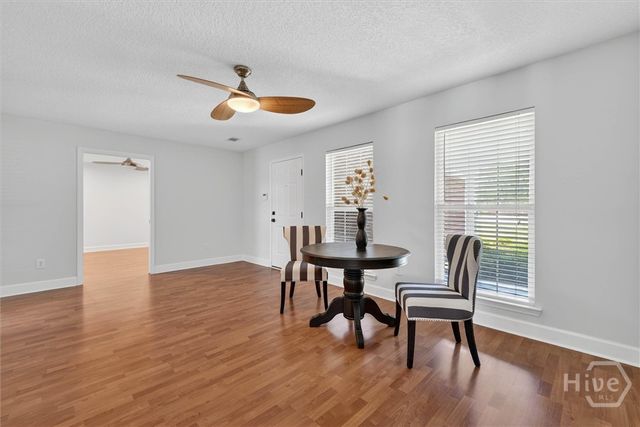 176 Cathy Lane, Ludowici, GA 31316