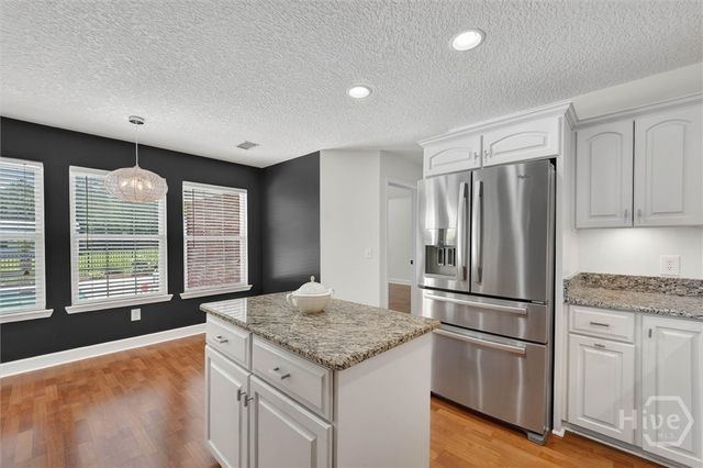 176 Cathy Lane, Ludowici, GA 31316