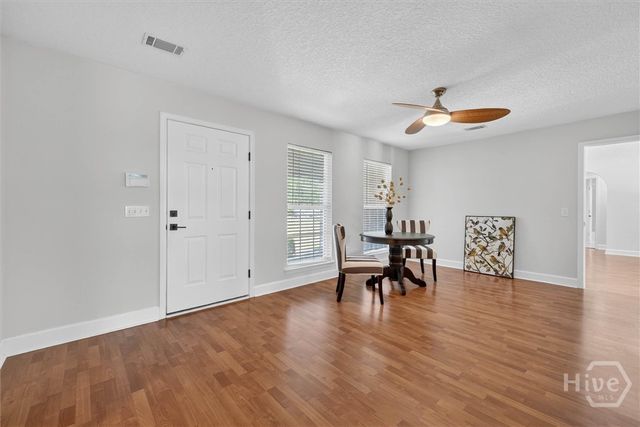 176 Cathy Lane, Ludowici, GA 31316