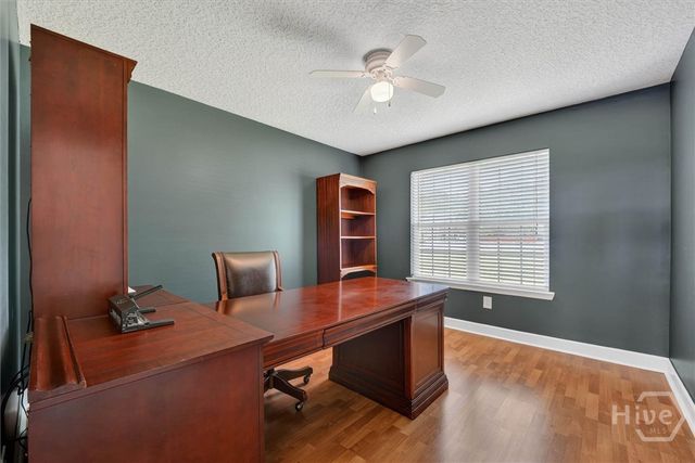 176 Cathy Lane, Ludowici, GA 31316
