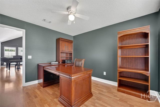 176 Cathy Lane, Ludowici, GA 31316