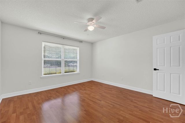176 Cathy Lane, Ludowici, GA 31316