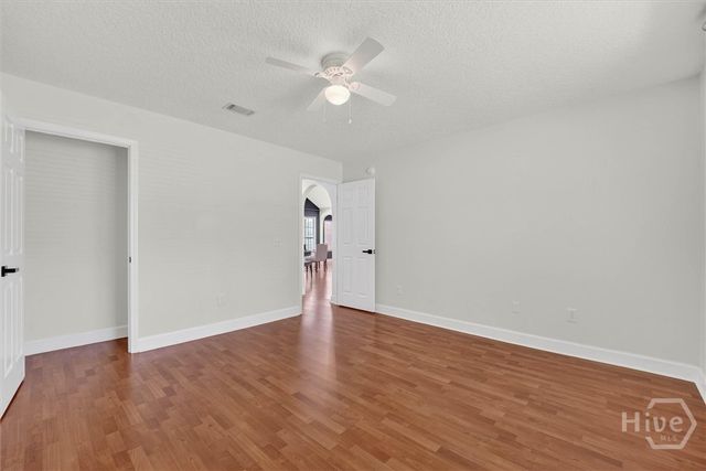 176 Cathy Lane, Ludowici, GA 31316