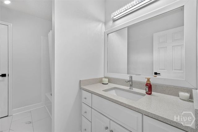 176 Cathy Lane, Ludowici, GA 31316