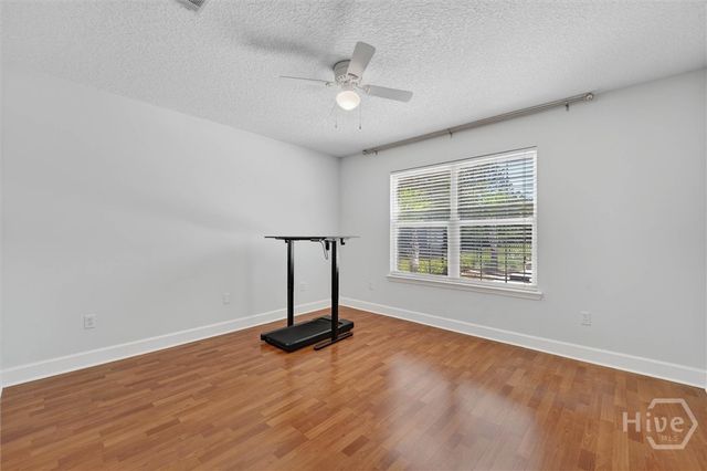 176 Cathy Lane, Ludowici, GA 31316