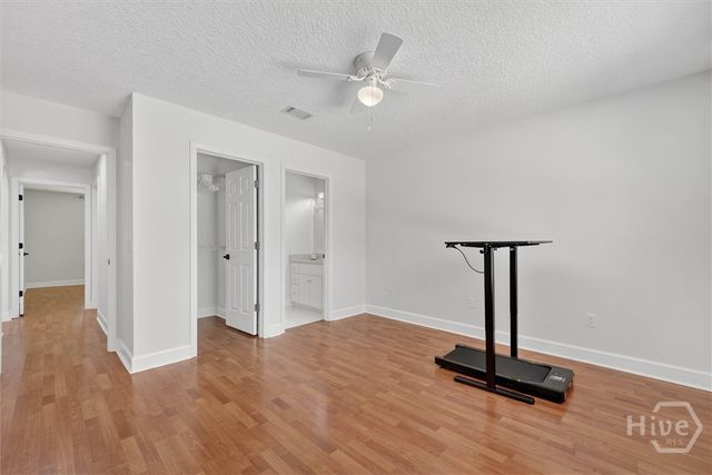 176 Cathy Lane, Ludowici, GA 31316
