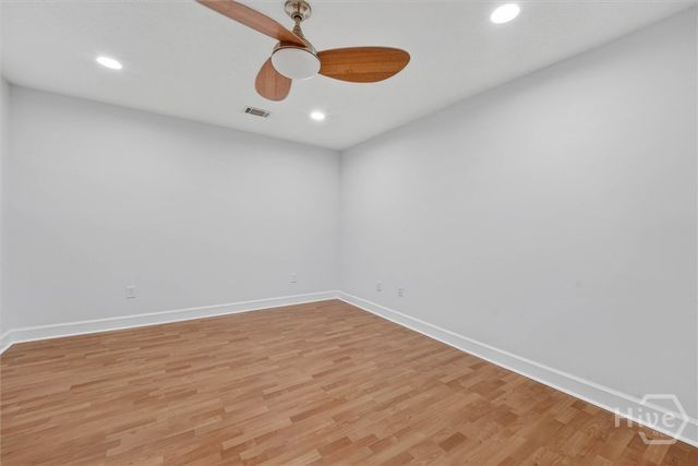 176 Cathy Lane, Ludowici, GA 31316