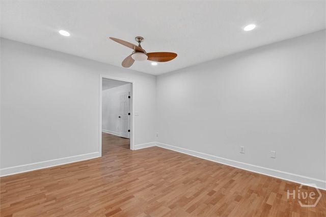 176 Cathy Lane, Ludowici, GA 31316